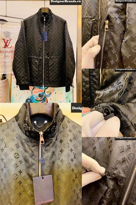 louis vuitton trench coat replica|louis vuitton trench coat men.